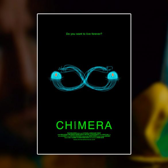 Chimera