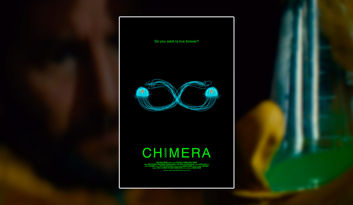 Chimera