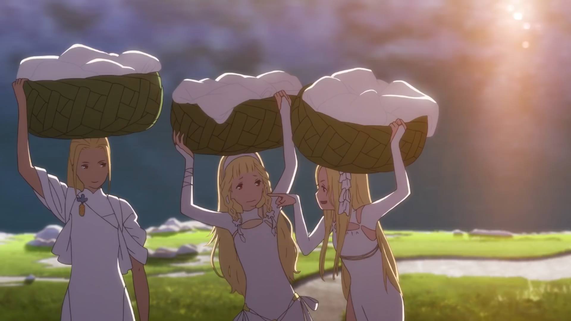 maquia when the promised flower blooms full movie online