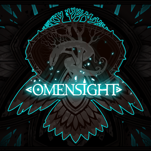 Omensight titre 2