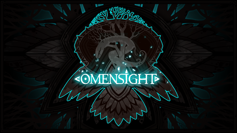 Omensight titre 2