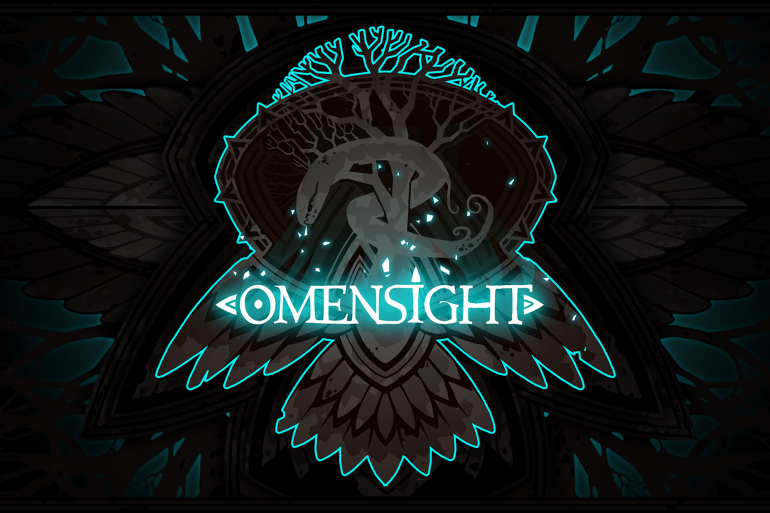 Omensight titre 2