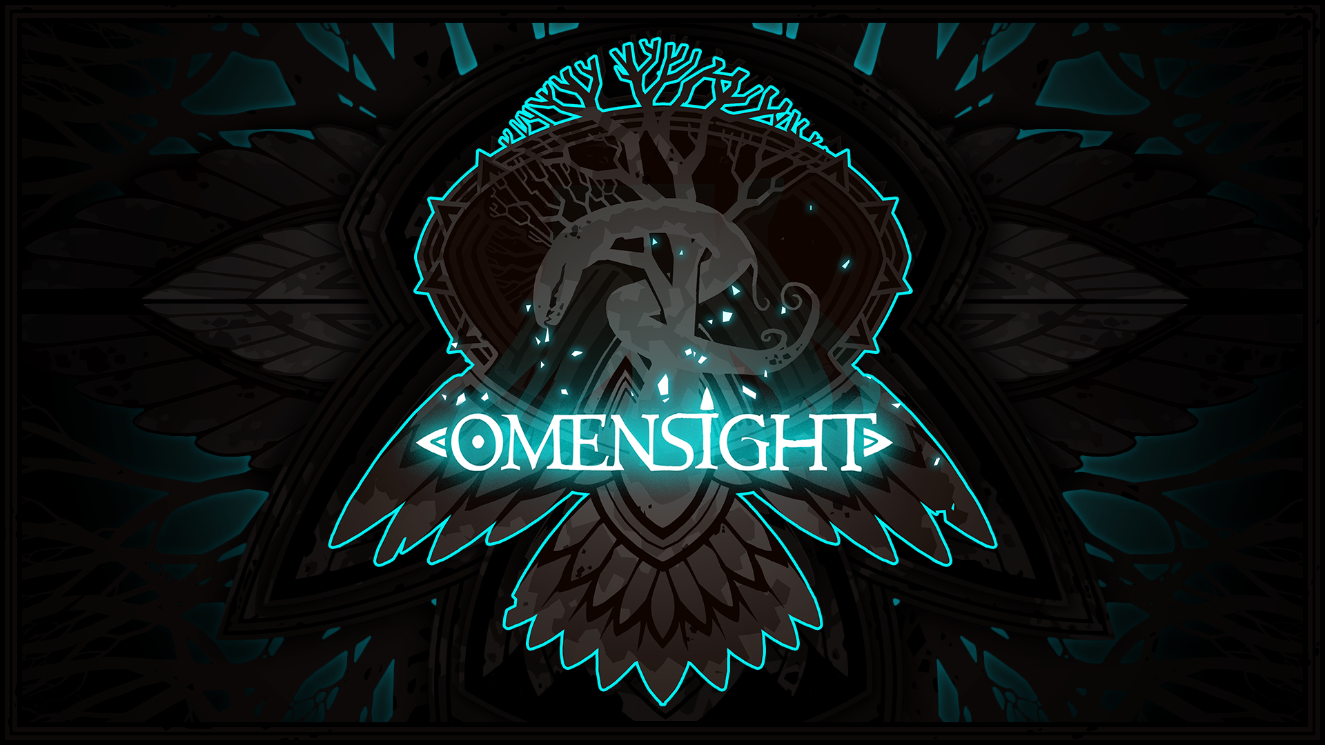 Omensight titre 2