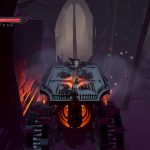 Omensight - Univers 4