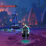 Omensight - Univers 2