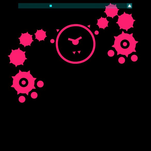 Just shapes and beats персонажи. Just shapes and beats на андроид полный порт. Just shapes and beats barracuda. Just shapes and beats android. Just shapes and beats обои.