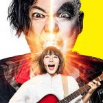 LOUDER! CAN’T HEAR WHAT YOU’RE SINGIN’, WIMP!