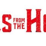 TALES FROM THE HOOD 2