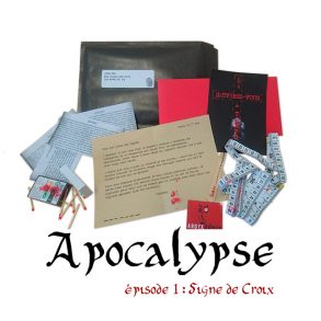 apocalypse