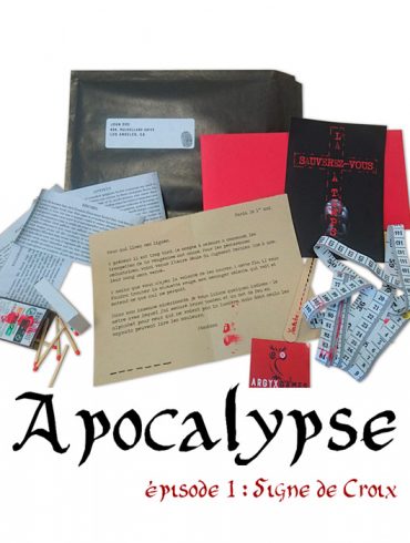 apocalypse