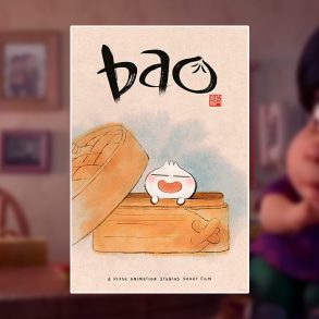 Bao