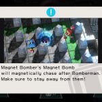 Super Bomberman R - Histoire 2