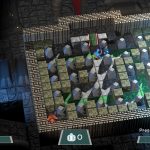 Super Bomberman R - Planche 1