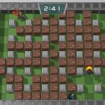 Super Bomberman R - Planche 2