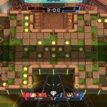 Super Bomberman R - Grand Prix