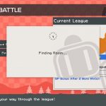 Super Bomberman R - En ligne
