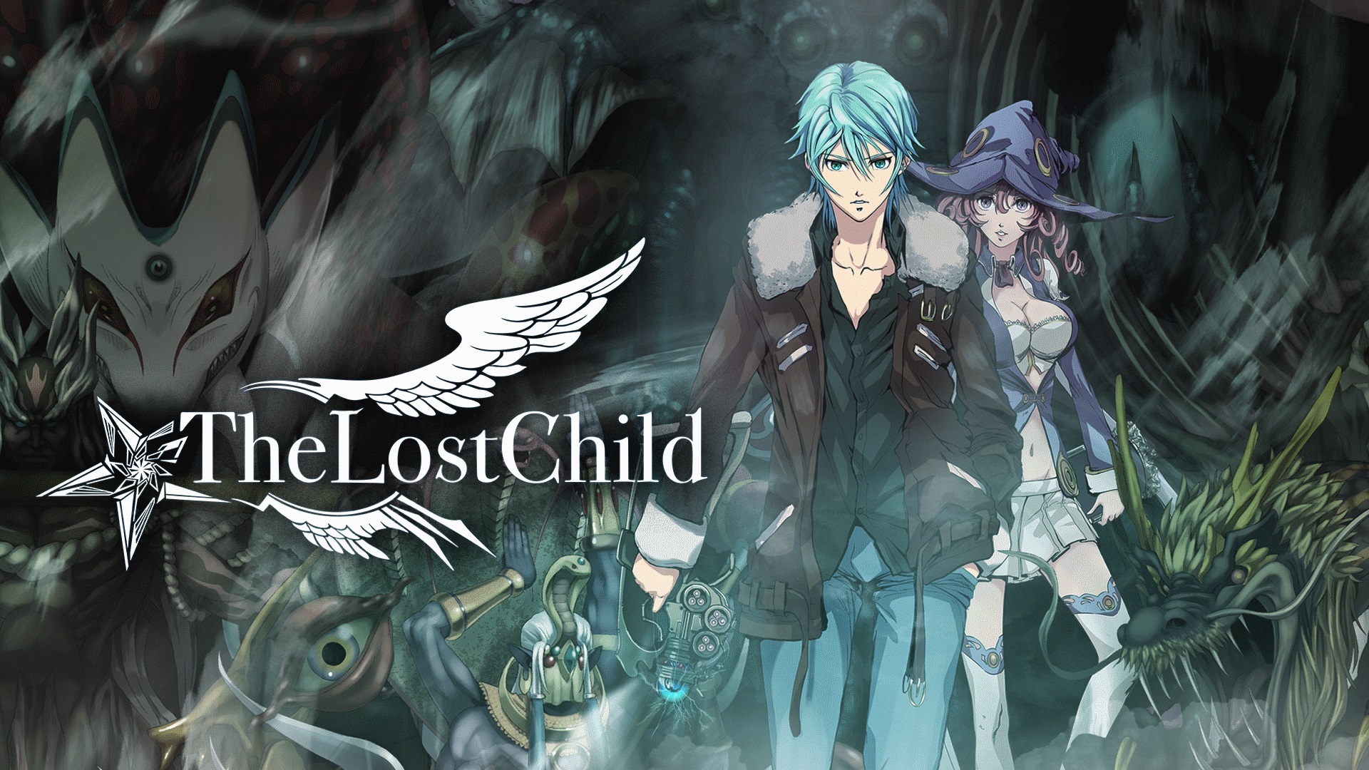 Lost child. Lost child (Nintendo Switch). The Lost child. The Lost child PS. The Lost child белый.