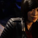 Marvel's Spider-Man - Scenario