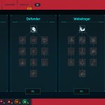 Marvel's Spider-Man - Habiletés