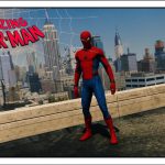 Marvel's Spider-Man - Photo