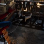 Marvel's Spider-Man - Combat 2