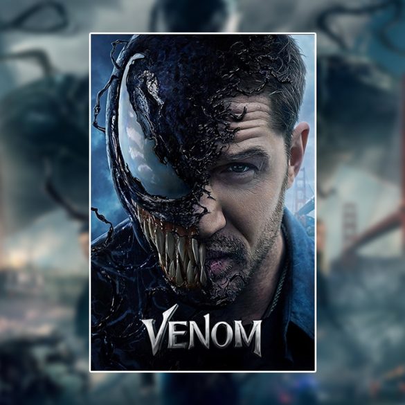 Venom