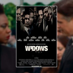 Widows
