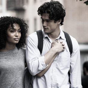 The Sun is also a Star