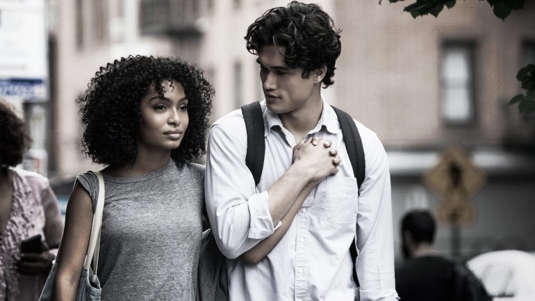 The Sun is also a Star