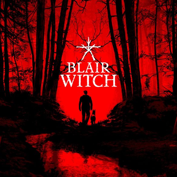 Blair Witch