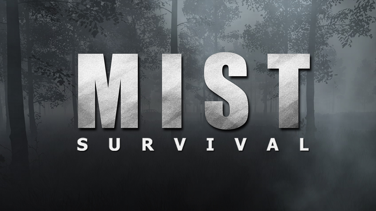 Nos impressions sur Mist Survival Geeks and Com'
