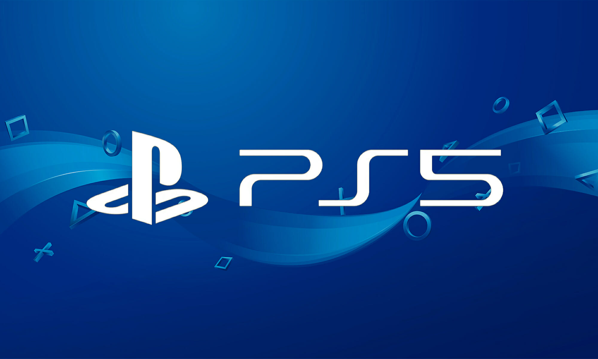Пс 5 ютуб. PLAYSTATION 5. Sony PLAYSTATION 5 logo. PLAYSTATION ps5. PS 3 PS 4 PS 5 logo.