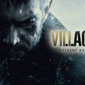 Resident Evil Village