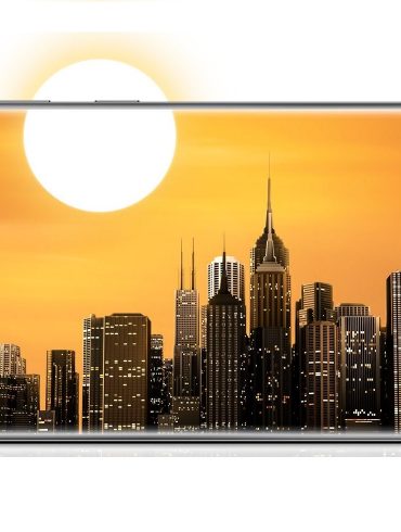 S20-Ultra-5G-cover