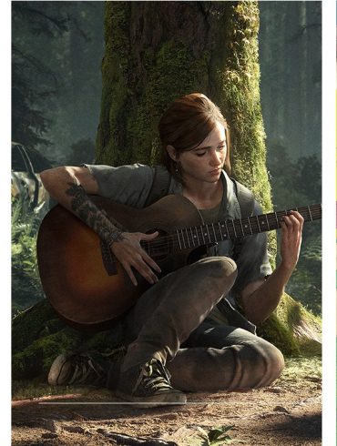 meilleurs jeux de 2020