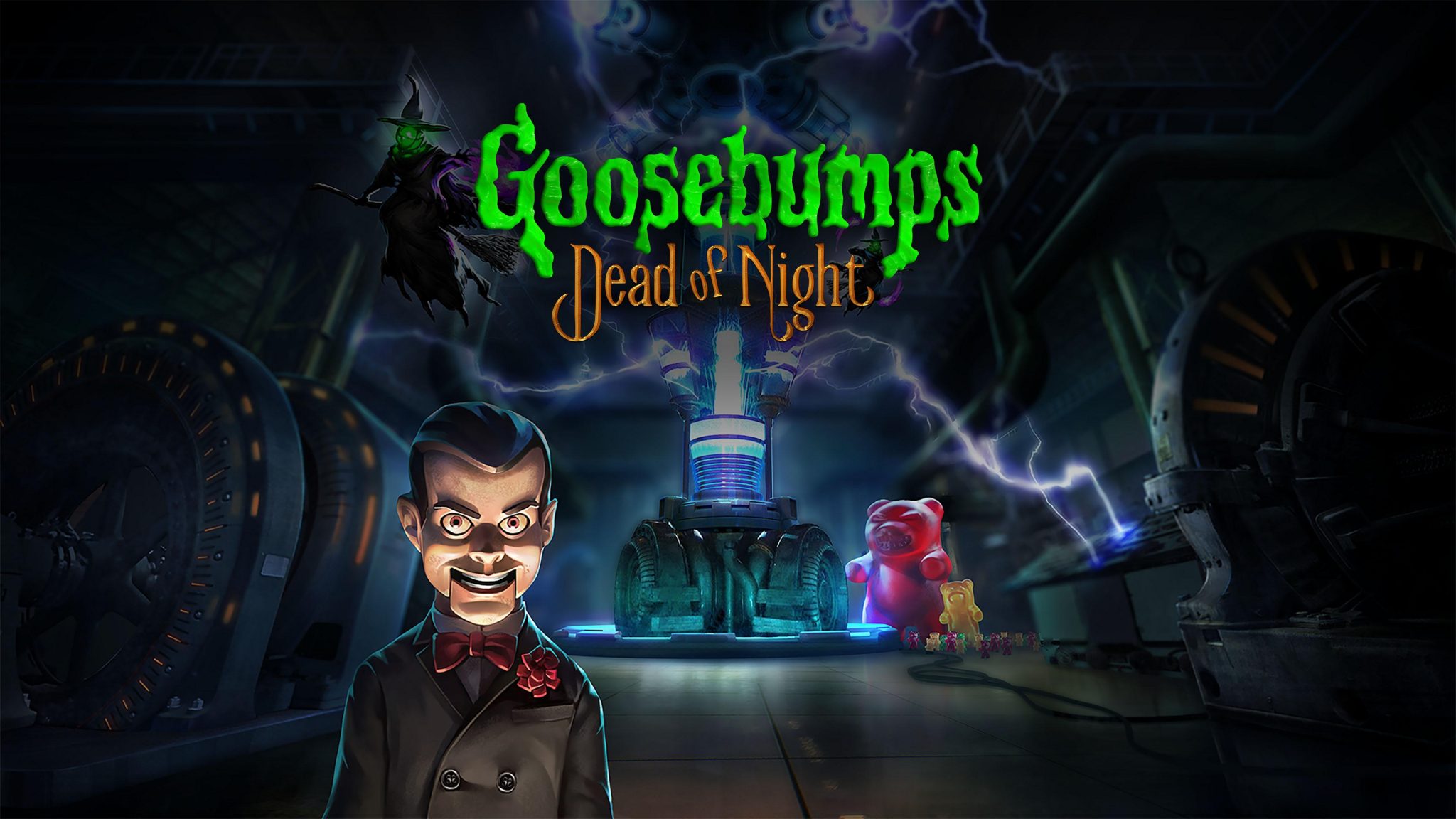 goosebumps-dead-of-night-geeks-and-com