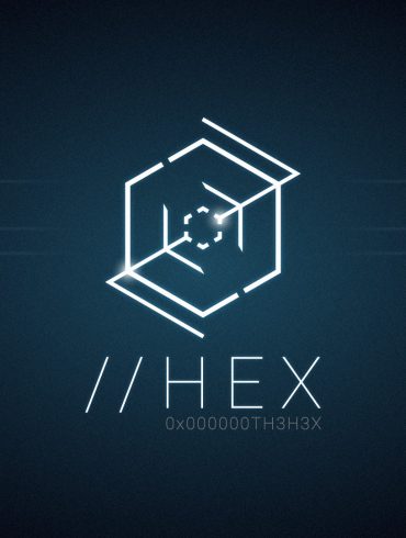 //HEX