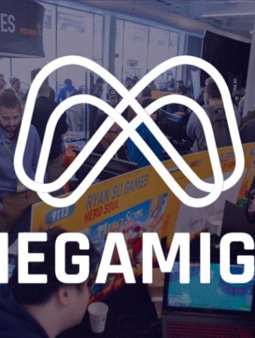 MEGAMIGS 2020