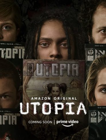 Utopia
