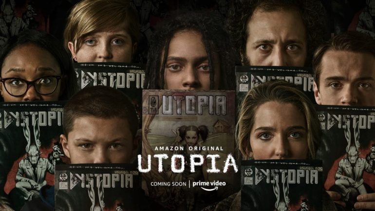 Utopia