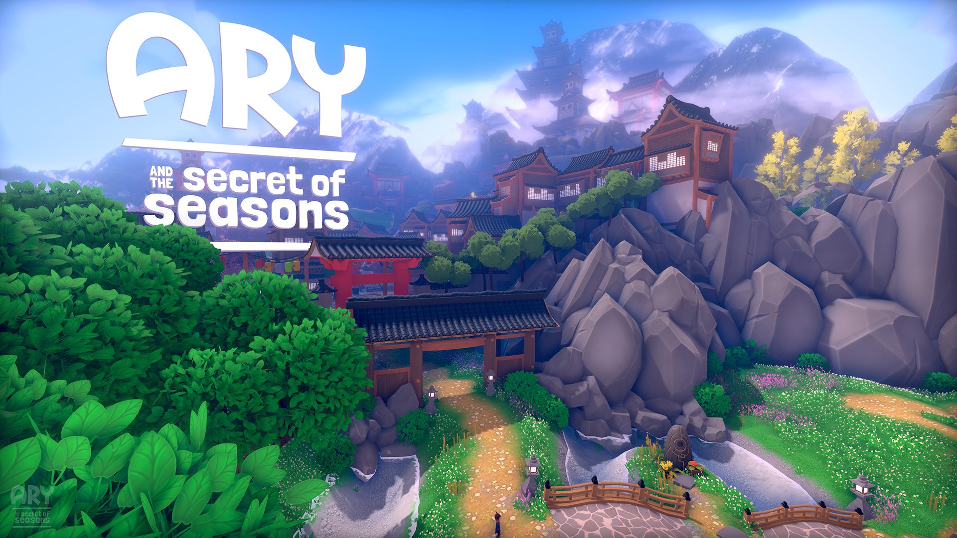 ary and the secret of seasons test ary and the secret of seasons test