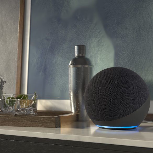 Echo