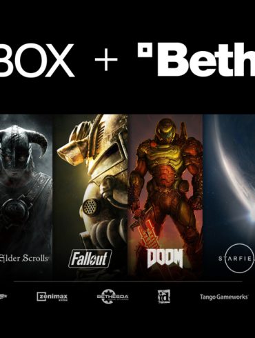 Bethesda
