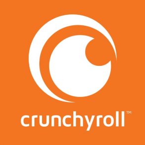Crunchyroll