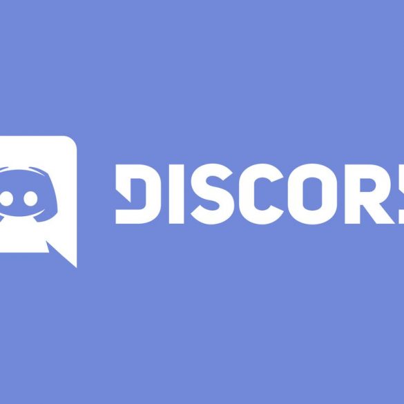Discord