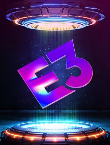 E3 2021