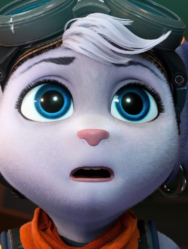 TOP 10 meilleurs jeux rivet