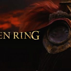 Elden Ring