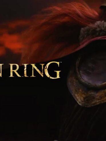 Elden Ring