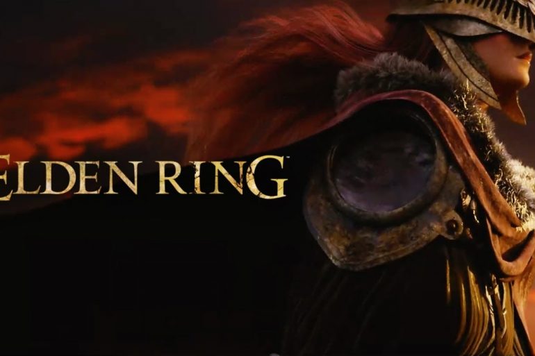 Elden Ring